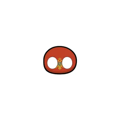 Profile image of Montenegro