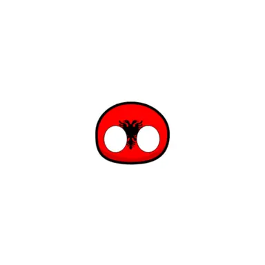 Profile image of Albania