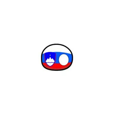 Profile image of Slovenia