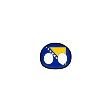 Profile image of Bosnia
