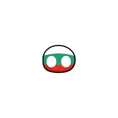 Profile image of Bulgaria