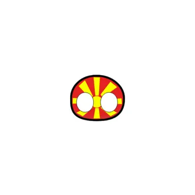 Profile image of North Macedonia
