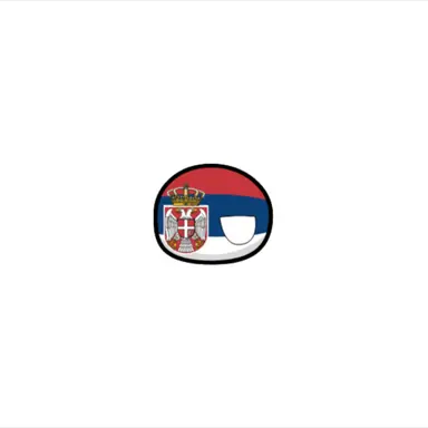 Profile image of Serbia