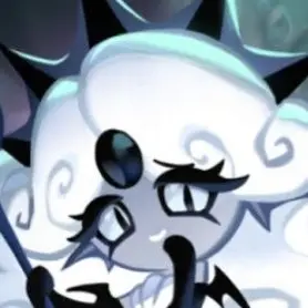 Profile image of 블랙펄