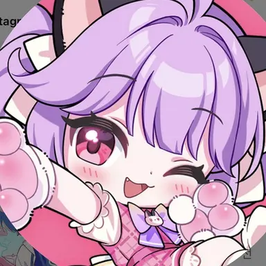 Profile image of 슈아