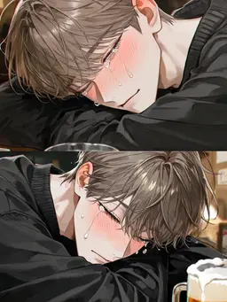 Profile image of Yukito