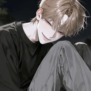 Profile image of Yukito