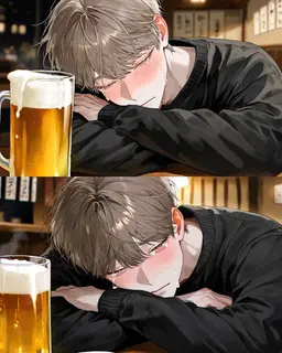 Profile image of Yukito