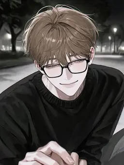 Profile image of Yukito