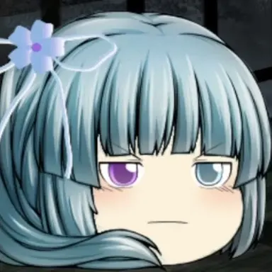 Profile image of 蟻
