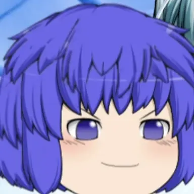 Profile image of 蝿