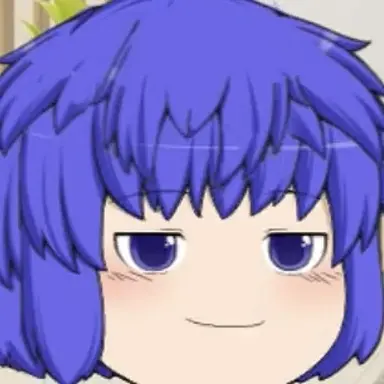 Profile image of 하에