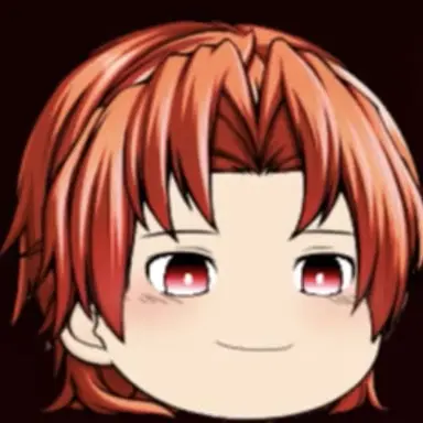 Profile image of 蜈蚣