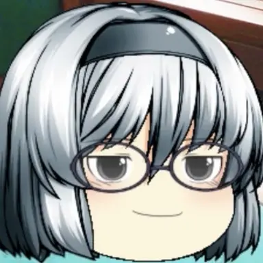 Profile image of 天道