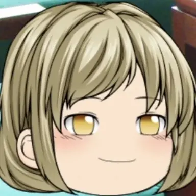 Profile image of 蛭