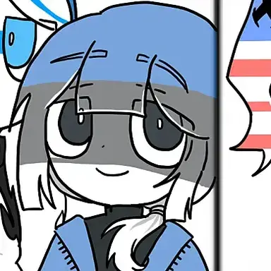 Profile image of 에스토니아