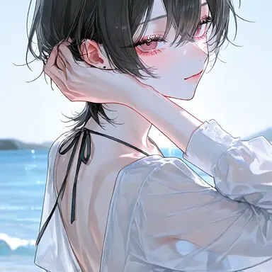 Profile image of 한세린