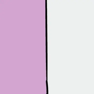 Profile image of 菓子みぞ
