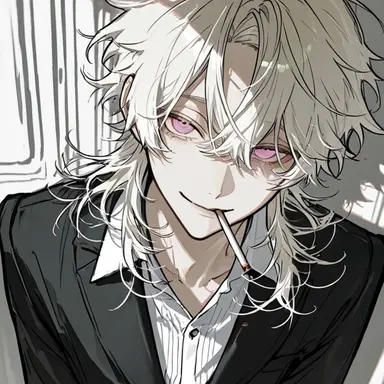 Profile image of セレス