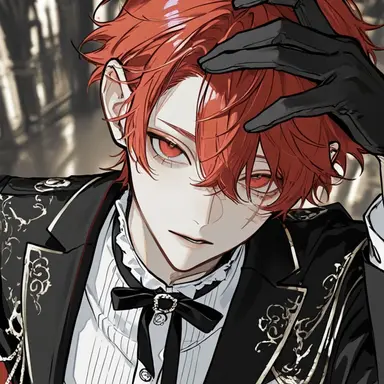 Profile image of クロード