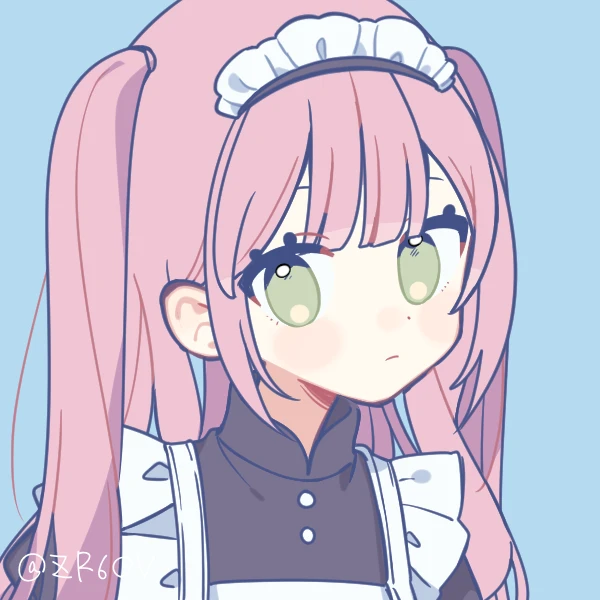 윤시엘