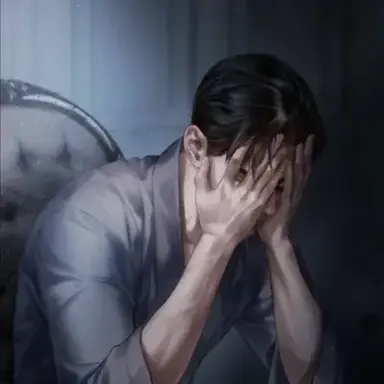 Profile image of Asher