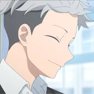 Profile image of 優希
