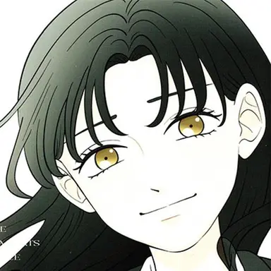 Profile image of 桃香