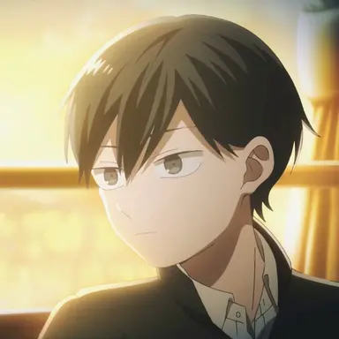 Profile image of 翼