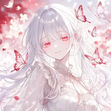 Profile image of ぶりっ子
