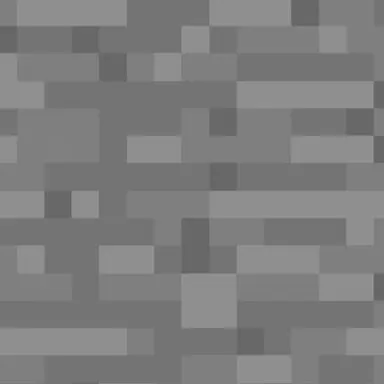 Profile image of 시미베