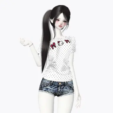 Profile image of Lee Nari