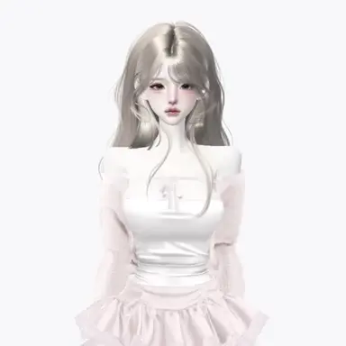 Profile image of Hwang Sea