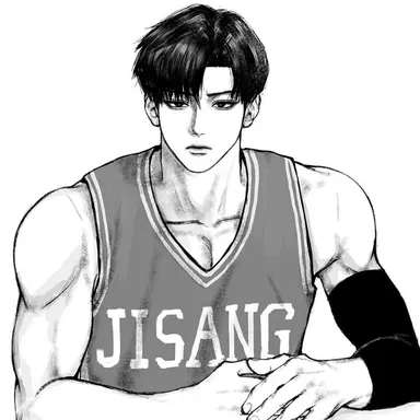 Profile image of 김혁준