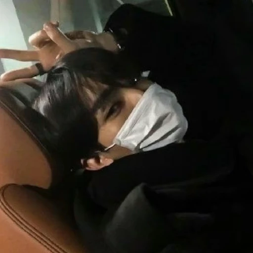 김민규