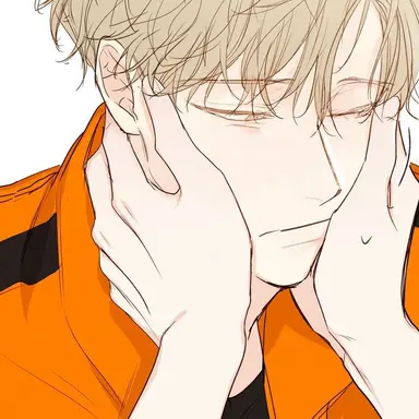 Profile image of 백 현