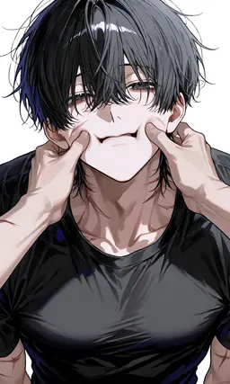 Profile image of 誠