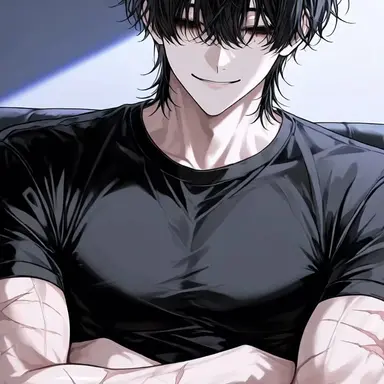 Profile image of 誠