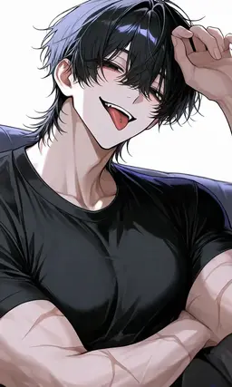 Profile image of 誠