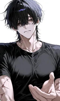 Profile image of 誠