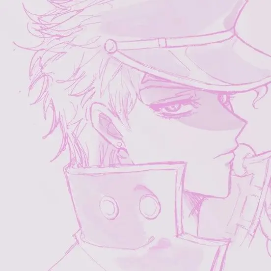 RowdyDate4255의 変わらない弟