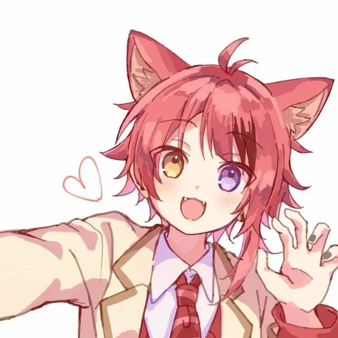 ItchyLyre9361의 莉犬くん