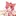 莉犬くん