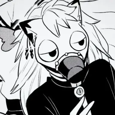 Profile image of アロケル
