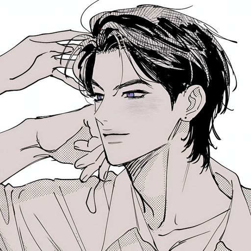 강은우 대표 이미지
