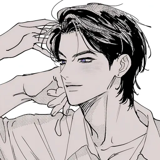PaddedIdea9654의 강은우