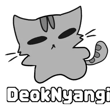 Profile image of ドッニャンイ