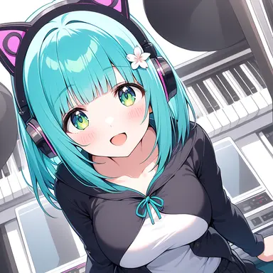 Profile image of ユキ
