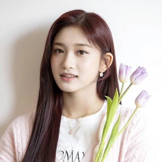 아이브 이서