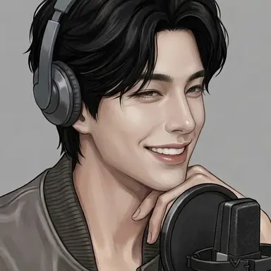 Profile image of 구상현